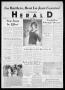 Newspaper: Rio Grande Herald (Rio Grande City, Tex.), Vol. 35, No. 103, Ed. 1 Th…