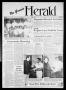 Newspaper: Rio Grande Herald (Rio Grande City, Tex.), Vol. 35, No. 107, Ed. 1 Th…