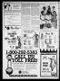 Thumbnail image of item number 2 in: 'Rio Grande Herald (Rio Grande City, Tex.), Vol. 36, No. 3, Ed. 1 Thursday, October 29, 1981'.