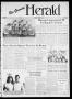 Newspaper: Rio Grande Herald (Rio Grande City, Tex.), Vol. 36, No. 5, Ed. 1 Thur…