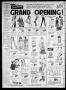 Thumbnail image of item number 2 in: 'Rio Grande Herald (Rio Grande City, Tex.), Vol. 36, No. 6, Ed. 1 Thursday, November 19, 1981'.