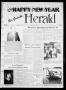 Newspaper: Rio Grande Herald (Rio Grande City, Tex.), Vol. 36, No. 12, Ed. 1 Thu…