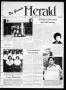 Newspaper: Rio Grande Herald (Rio Grande City, Tex.), Vol. 36, No. 18, Ed. 1 Thu…