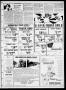 Thumbnail image of item number 3 in: 'Rio Grande Herald (Rio Grande City, Tex.), Vol. 36, No. 26, Ed. 1 Thursday, April 8, 1982'.