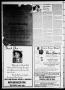 Thumbnail image of item number 2 in: 'Rio Grande Herald (Rio Grande City, Tex.), Vol. 36, No. 30, Ed. 1 Thursday, May 6, 1982'.