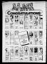 Thumbnail image of item number 4 in: 'Rio Grande Herald (Rio Grande City, Tex.), Vol. 36, No. 33, Ed. 1 Thursday, May 27, 1982'.