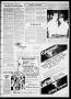Thumbnail image of item number 3 in: 'Rio Grande Herald (Rio Grande City, Tex.), Vol. 36, No. 42, Ed. 1 Thursday, August 5, 1982'.