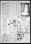Thumbnail image of item number 3 in: 'Rio Grande Herald (Rio Grande City, Tex.), Vol. 36, No. 44, Ed. 1 Thursday, August 19, 1982'.