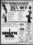 Thumbnail image of item number 2 in: 'Rio Grande Herald (Rio Grande City, Tex.), Vol. 36, No. 51, Ed. 1 Thursday, October 7, 1982'.