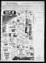 Thumbnail image of item number 3 in: 'Rio Grande Herald (Rio Grande City, Tex.), Vol. 36, No. 61, Ed. 1 Thursday, December 16, 1982'.