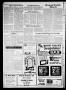 Thumbnail image of item number 2 in: 'Rio Grande Herald (Rio Grande City, Tex.), Vol. 36, No. 63, Ed. 1 Thursday, December 30, 1982'.