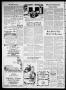 Thumbnail image of item number 2 in: 'Rio Grande Herald (Rio Grande City, Tex.), Vol. 38, No. 20, Ed. 1 Thursday, March 15, 1984'.
