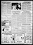 Thumbnail image of item number 2 in: 'Rio Grande Herald (Rio Grande City, Tex.), Vol. 38, No. 22, Ed. 1 Thursday, March 29, 1984'.