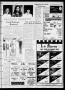 Thumbnail image of item number 3 in: 'The Rio Grande Herald (Rio Grande City, Tex.), Vol. 38, No. 34, Ed. 1 Thursday, June 21, 1984'.
