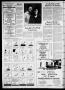 Thumbnail image of item number 2 in: 'The Rio Grande Herald (Rio Grande City, Tex.), Vol. 38, No. 35, Ed. 1 Thursday, June 28, 1984'.