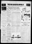 Newspaper: The Rio Grande Herald (Rio Grande City, Tex.), Vol. 38, No. 40, Ed. 1…