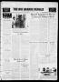 Newspaper: The Rio Grande Herald (Rio Grande City, Tex.), Vol. 38, No. 41, Ed. 1…