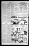 Thumbnail image of item number 4 in: 'The Rio Grande Herald (Rio Grande City, Tex.), Vol. 39, No. 10, Ed. 1 Thursday, January 3, 1985'.