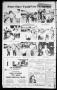 Thumbnail image of item number 2 in: 'The Rio Grande Herald (Rio Grande City, Tex.), Vol. 39, No. 19, Ed. 1 Thursday, March 7, 1985'.