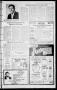 Thumbnail image of item number 3 in: 'The Rio Grande Herald (Rio Grande City, Tex.), Vol. 39, No. 21, Ed. 1 Thursday, March 21, 1985'.