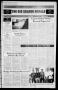 Thumbnail image of item number 1 in: 'The Rio Grande Herald (Rio Grande City, Tex.), Vol. 39, No. 24, Ed. 1 Thursday, April 11, 1985'.