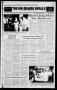 Newspaper: The Rio Grande Herald (Rio Grande City, Tex.), Vol. 39, No. 46, Ed. 1…