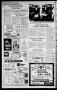 Thumbnail image of item number 2 in: 'The Rio Grande Herald (Rio Grande City, Tex.), Vol. 40, No. 17, Ed. 1 Thursday, February 27, 1986'.