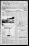 Newspaper: The Rio Grande Herald (Rio Grande City, Tex.), Vol. 40, No. 21, Ed. 1…