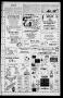Thumbnail image of item number 3 in: 'The Rio Grande Herald (Rio Grande City, Tex.), Vol. 40, No. 28, Ed. 1 Thursday, May 8, 1986'.