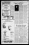 Thumbnail image of item number 2 in: 'The Rio Grande Herald (Rio Grande City, Tex.), Vol. 40, No. 33, Ed. 1 Thursday, June 12, 1986'.