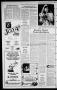 Thumbnail image of item number 2 in: 'The Rio Grande Herald (Rio Grande City, Tex.), Vol. 40, No. 37, Ed. 1 Thursday, July 10, 1986'.