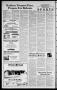 Thumbnail image of item number 4 in: 'The Rio Grande Herald (Rio Grande City, Tex.), Vol. 40, No. 48, Ed. 1 Thursday, September 25, 1986'.