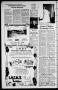 Thumbnail image of item number 2 in: 'The Rio Grande Herald (Rio Grande City, Tex.), Vol. 41, No. 4, Ed. 1 Thursday, November 20, 1986'.