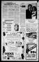 Thumbnail image of item number 2 in: 'The Rio Grande Herald (Rio Grande City, Tex.), Vol. 41, No. 5, Ed. 1 Thursday, November 27, 1986'.