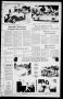 Thumbnail image of item number 3 in: 'The Rio Grande Herald (Rio Grande City, Tex.), Vol. 41, No. 8, Ed. 1 Thursday, December 18, 1986'.