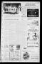 Thumbnail image of item number 3 in: 'The Rio Grande Herald (Rio Grande City, Tex.), No. 17, Ed. 1 Thursday, February 19, 1987'.