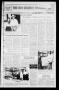 Thumbnail image of item number 1 in: 'The Rio Grande Herald (Rio Grande City, Tex.), No. 18, Ed. 1 Thursday, February 26, 1987'.