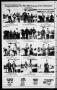 Thumbnail image of item number 4 in: 'The Rio Grande Herald (Rio Grande City, Tex.), No. 19, Ed. 1 Thursday, March 5, 1987'.