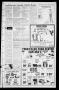 Thumbnail image of item number 3 in: 'The Rio Grande Herald (Rio Grande City, Tex.), No. 24, Ed. 1 Thursday, April 9, 1987'.