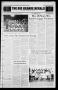 Thumbnail image of item number 1 in: 'The Rio Grande Herald (Rio Grande City, Tex.), No. 39, Ed. 1 Thursday, July 23, 1987'.