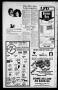 Thumbnail image of item number 2 in: 'The Rio Grande Herald (Rio Grande City, Tex.), No. 39, Ed. 1 Thursday, July 23, 1987'.