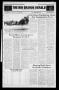 Newspaper: The Rio Grande Herald (Rio Grande City, Tex.), No. 41, Ed. 1 Thursday…