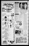 Thumbnail image of item number 2 in: 'The Rio Grande Herald (Rio Grande City, Tex.), No. 44, Ed. 1 Thursday, August 27, 1987'.