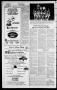 Thumbnail image of item number 4 in: 'The Rio Grande Herald (Rio Grande City, Tex.), No. 46, Ed. 1 Thursday, September 10, 1987'.
