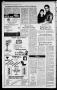 Thumbnail image of item number 2 in: 'The Rio Grande Herald (Rio Grande City, Tex.), No. 47, Ed. 1 Thursday, September 17, 1987'.