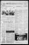 Thumbnail image of item number 1 in: 'The Rio Grande Herald (Rio Grande City, Tex.), No. 48, Ed. 1 Thursday, September 24, 1987'.