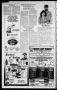 Thumbnail image of item number 4 in: 'The Rio Grande Herald (Rio Grande City, Tex.), No. 48, Ed. 1 Thursday, September 24, 1987'.