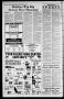 Thumbnail image of item number 4 in: 'The Rio Grande Herald (Rio Grande City, Tex.), No. 48, Ed. 1 Thursday, October 8, 1987'.