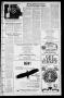 Thumbnail image of item number 3 in: 'The Rio Grande Herald (Rio Grande City, Tex.), No. 52, Ed. 1 Thursday, November 5, 1987'.
