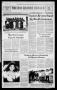 Newspaper: The Rio Grande Herald (Rio Grande City, Tex.), No. 4, Ed. 1 Thursday,…